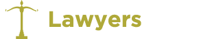 Lawyers Pros Logo