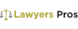 Lawyers Pros Logo